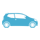 RICO FRIEBE - PEOPLE IN WHITE CARS [FEBRUARY 28TH 2025]